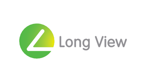 Long View logo 