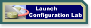 Click Here to Launch Configuration Lab