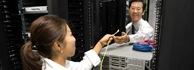 Innovation at Hearst Corp.