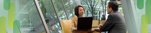 Cisco Brand Center
