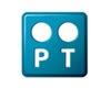 Portugal Telecom