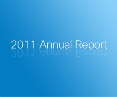 2011 Annual Report