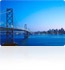 2011 Annual Report
