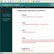 Cisco Configuration Engine
