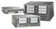 Cisco ASR 1000 Series Aggregation Services Routers
