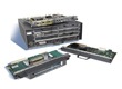 Cisco 7200 Series Routers