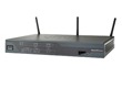 Cisco 800 Series Routers