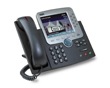 Cisco Unified IP Phones 7900 Series