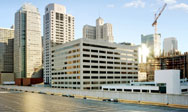 Services for Energy Management