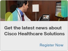Healthcare Registration.gif