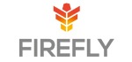 FIREFLY