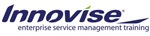 Innovise