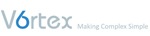 V6rtex