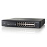 RV016-router
