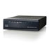 RV042-router