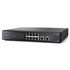 RV082-router