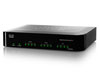 Cisco Small Business Voice Gateways och analoga telefonadaptrar