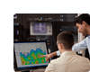 Wireless Control System