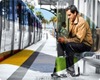 Mobilnost