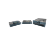 Cisco ASA 5500 Adaptive Security Appliances