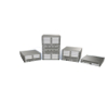 Usmerjevalniki za zdru�evalne storitve Cisco ASR 1000 Series