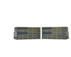 Stikala Cisco Catalyst 2960-S Series