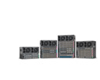 Stikala Cisco Catalyst 4500E Series