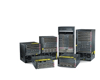 Stikala Cisco Catalyst 6500 Series
