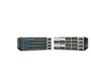 Stikala Cisco Catalyst 3750-X Series