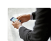 Re�itev Cisco AnyConnect Secure Mobility