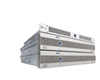 Naprave za varnost elektronske po�te Cisco IronPort