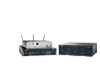 Cisco Integrated Services Router, generacija 2