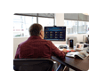 Cisco TrustSec