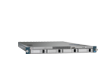 Virtual Security Gateway