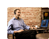 Cisco Wide Area Application Services (WAAS) Express