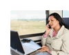 Cisco Wide Area Application Services (WAAS) Mobile