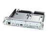 Cisco WAAS on Cisco ISR G2 Services-Ready Engine Modules