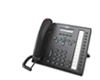 Cisco Unified IP Phone 6900 Series