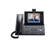 Cisco Unified IP Phones 9900 Series