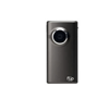 Cisco Prosumer Video