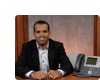 Cisco Unified Expert Advisor