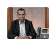 Cisco Unified Contact Center Enterprise