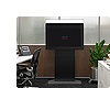 Cisco TelePresence System 500 � 32 palcev