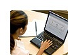 Imenik Cisco TelePresence