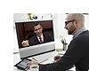 Cisco TelePresence EX 60