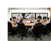 Cisco TelePresence Exchange System