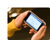 Cisco Unified Mobile Communicator