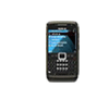 Nokia Call Connect za Cisco