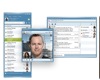 Cisco Unified Personal Communicator