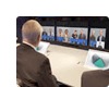 TelePresence Server